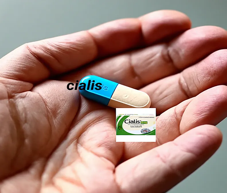 Cialis 2