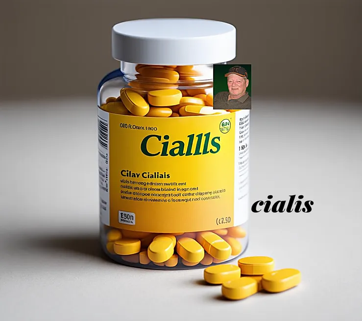 Cialis 3